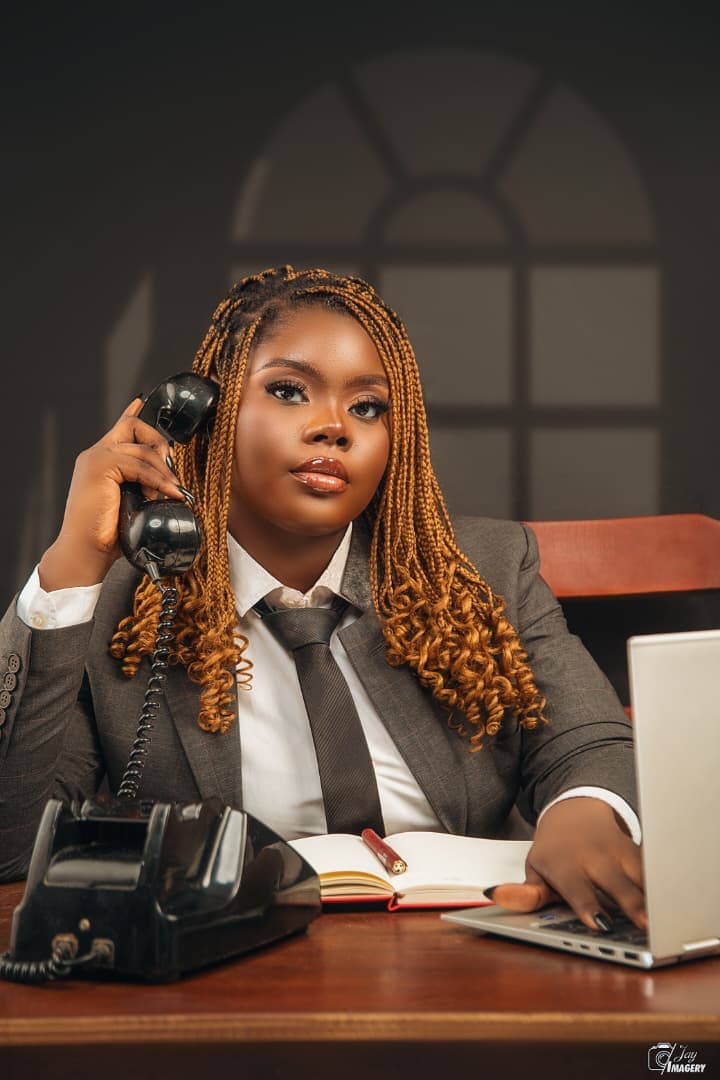 Jay Imagery photography session Owerri Nigeria